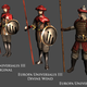 Image for article titled The Grandest PC Strategy Game of All Returns in 2013